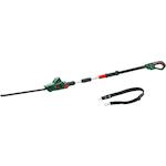 bosch_06008b3001