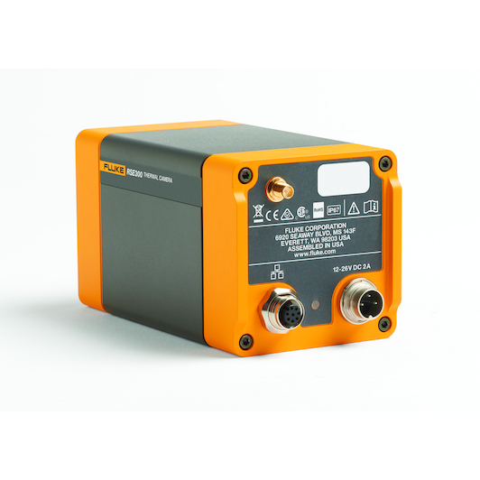 fluke_5293715_5