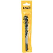 dewalt_dt4514_qz