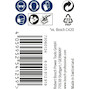 bosch_2608900787_3