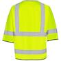 sioen_739aa2pecfy12xl_3