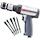 Category Ingersoll rand pneumatic chipping hammer