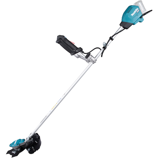 makita_ur002gz01_9