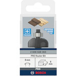 bosch_2608628363_2
