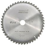 metabo_628064000