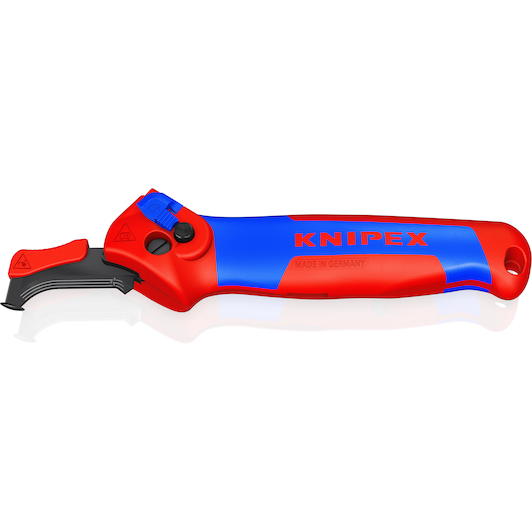 knipex_1650145sb_2