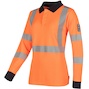 sioen_806aa21p0fc12xl