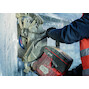 bosch_2608602659_8