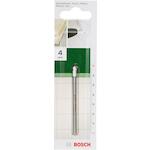 bosch_2609255577