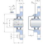 skf_ucfl209h_2