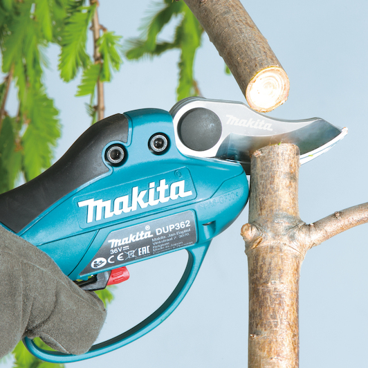 makita_dup362pt2