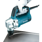 makita_jn3201j