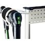 festool_497474