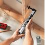 dremel_26150575jb