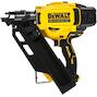 dewalt_dcn930n_xj