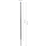 bosch_2608900144_3