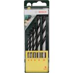 bosch_2607019444