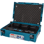 makita_b_49884_11