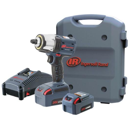 ingersollrand_47665714001