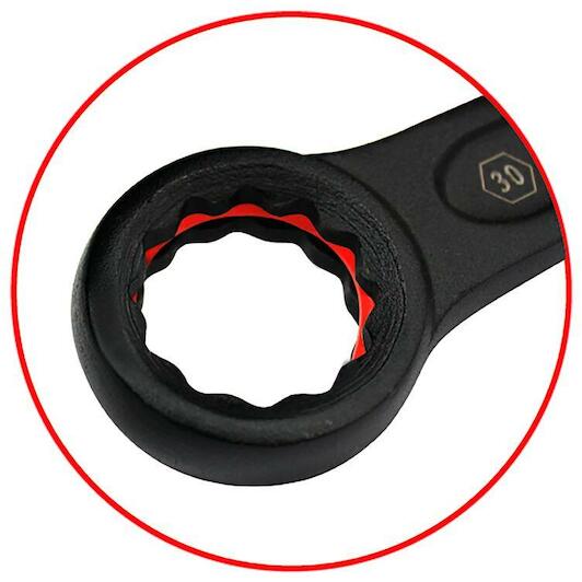 egamaster_ad574287_2