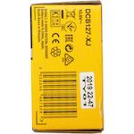 dewalt_dcb127_xj