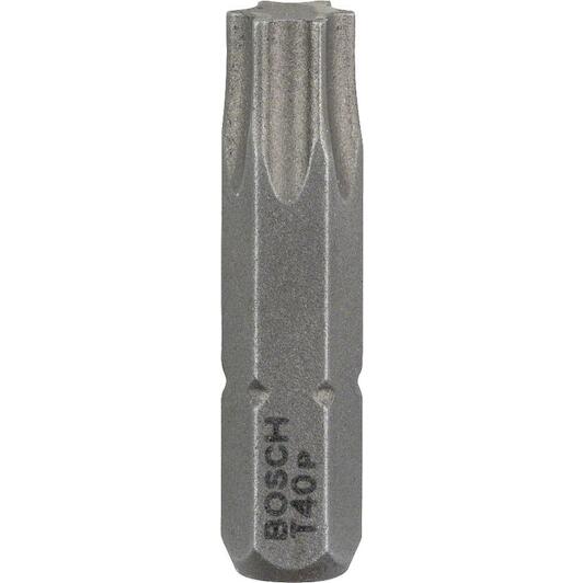 bosch_2607001625