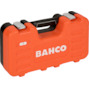 bahco_s240_3