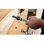 bessey_tw16aw30