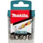 makita_e_26004_3