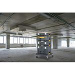dewalt_dwst83346_1_6