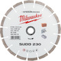 milwaukee_4932492152