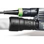 festool_200041