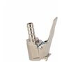 airpress_4304111_3