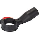 bosch_2609256d57