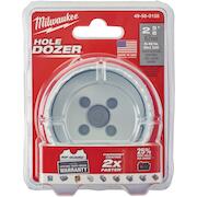 milwaukee_49560158