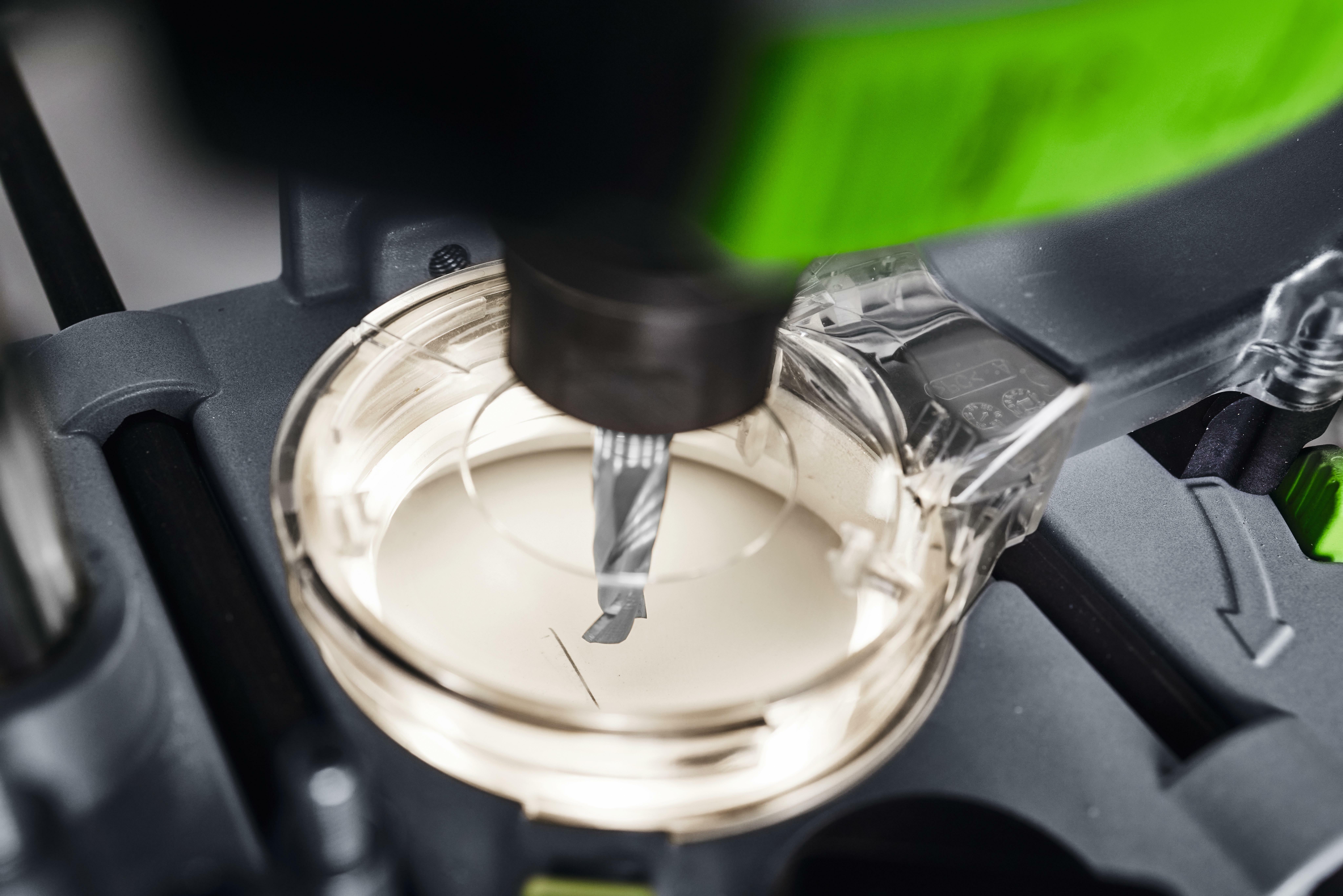 festool_578940_4