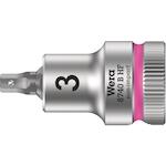 wera_05003030001