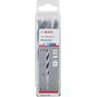bosch_2608577253