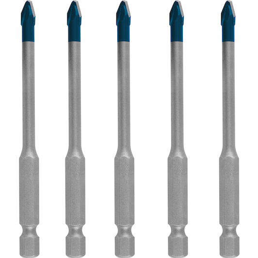bosch_2608900598