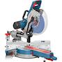 bosch_0601b23100