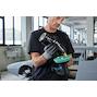 bosch_06019l4100_7