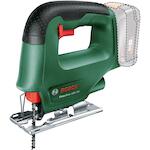 bosch_0603012000