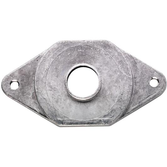 metabo_630105000