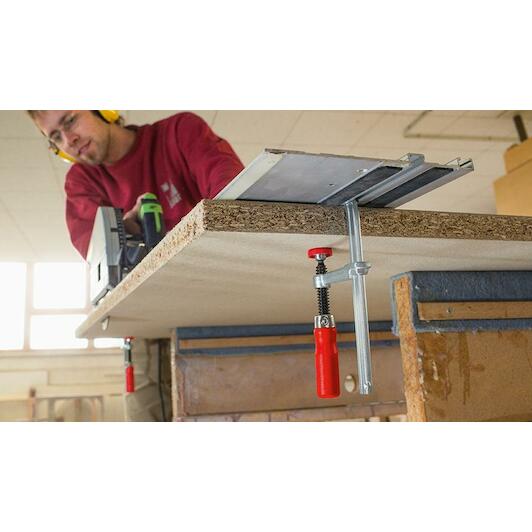 bessey_gtr16b6