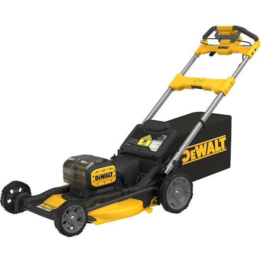 dewalt_dcmwsp156w2_qw
