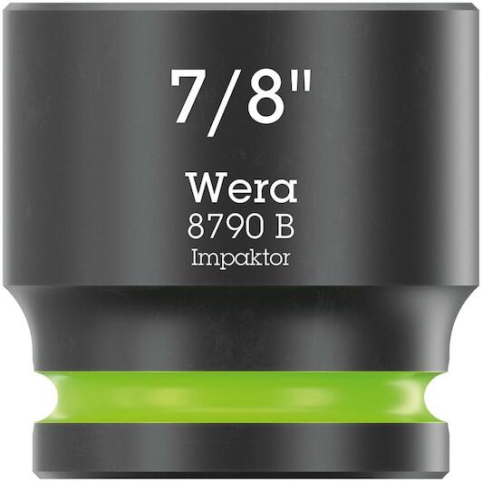 wera_05005524001