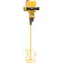 dewalt_dcd240n_xj