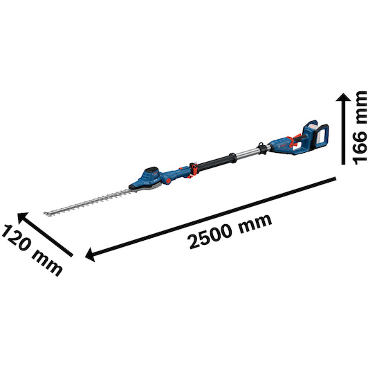 bosch_06008d5000_2