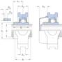 skf_tu45tf_2