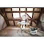 festool_577672